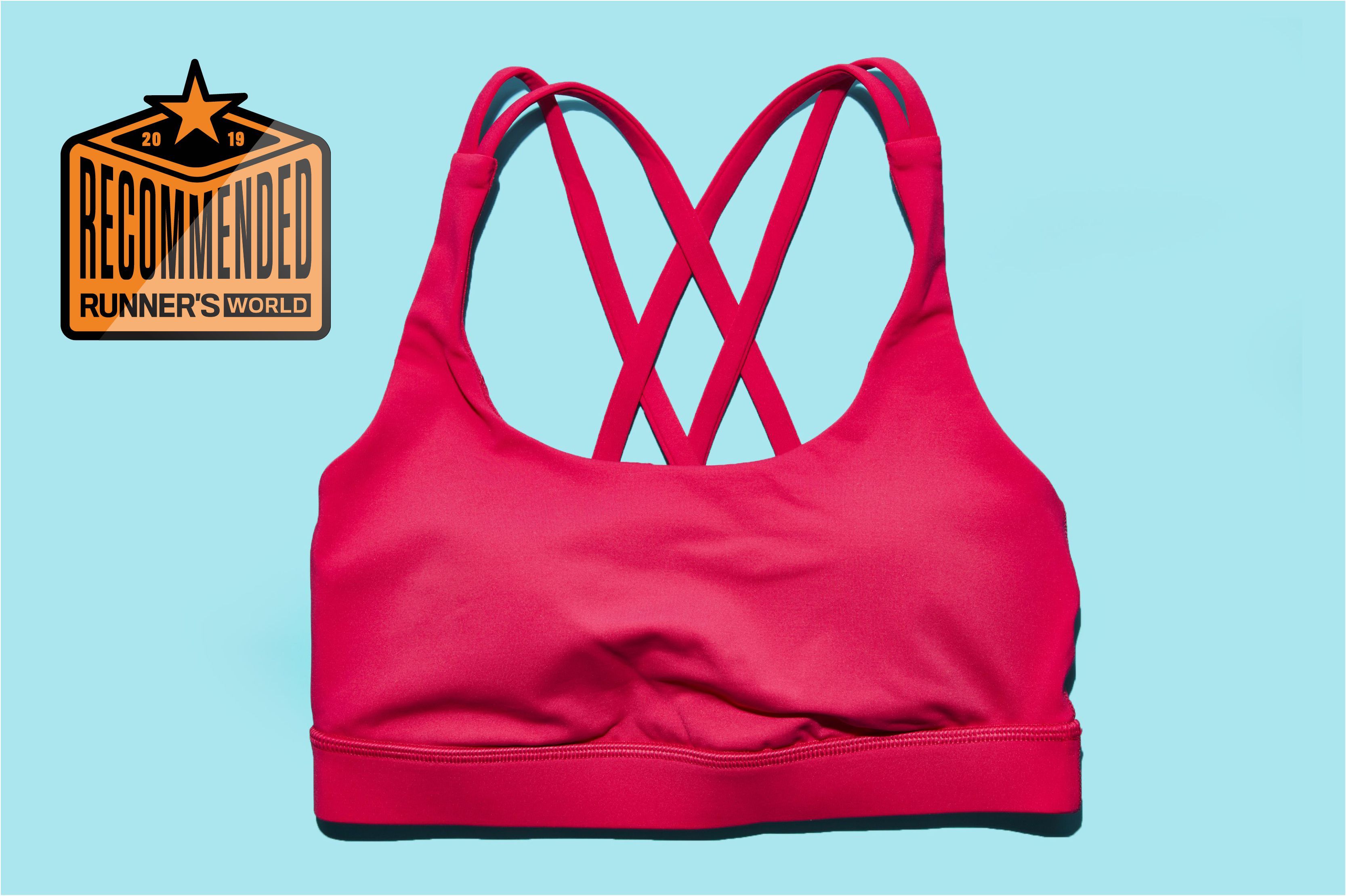 champion sports bras canada