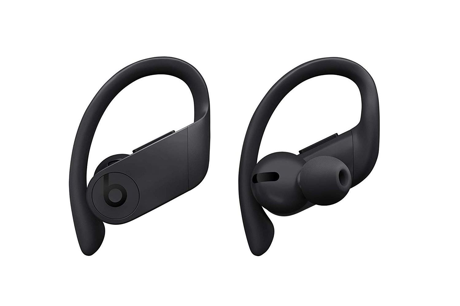 powerbeats pro alternative