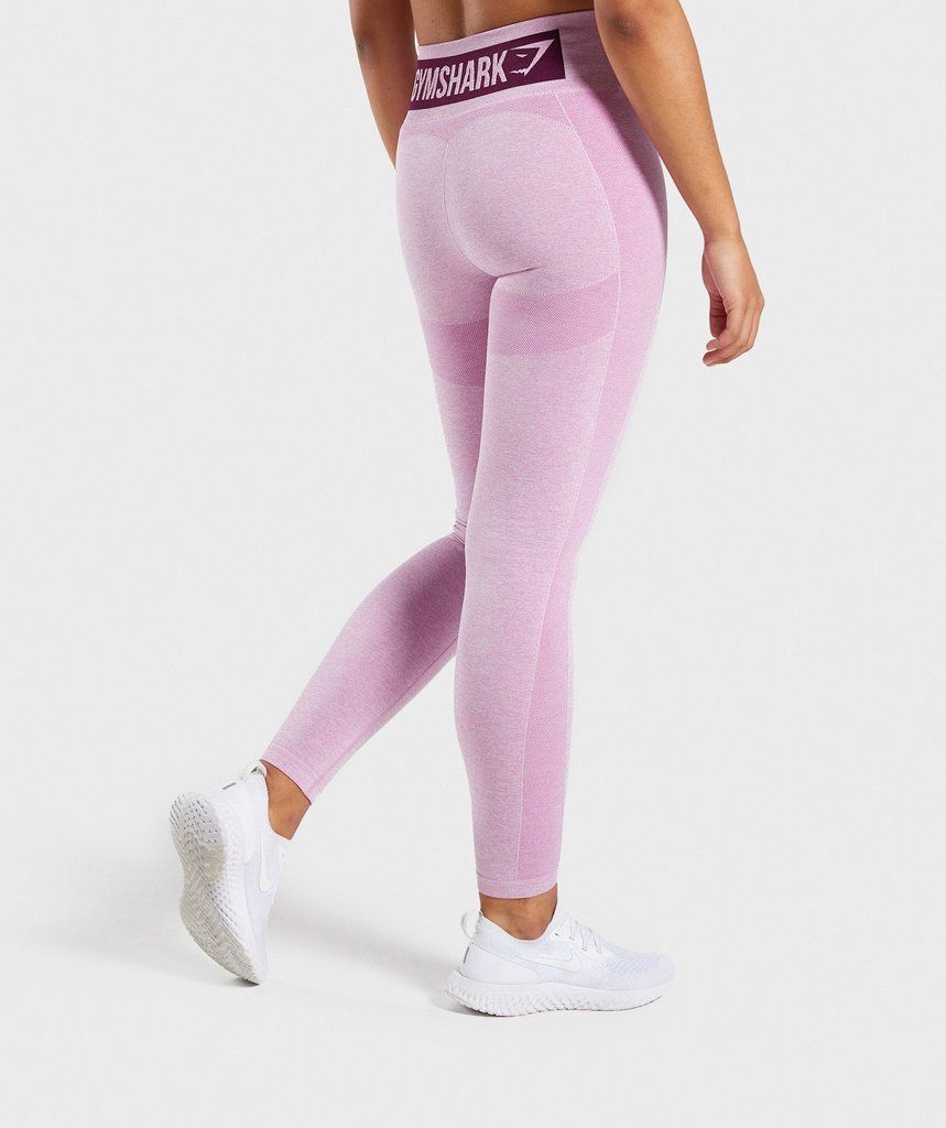 11 Best Butt Lifting Leggings To Buy Online And Fit Every Workout