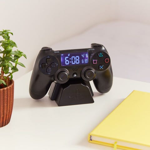 75+ Best Gifts for Gamers in 2020 - Gaming Gift Ideas