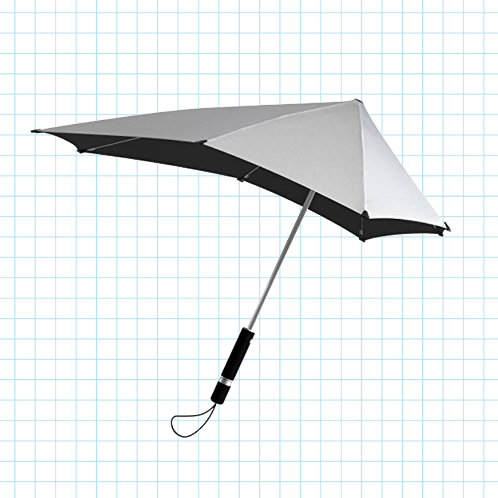 where can i buy a good umbrella
