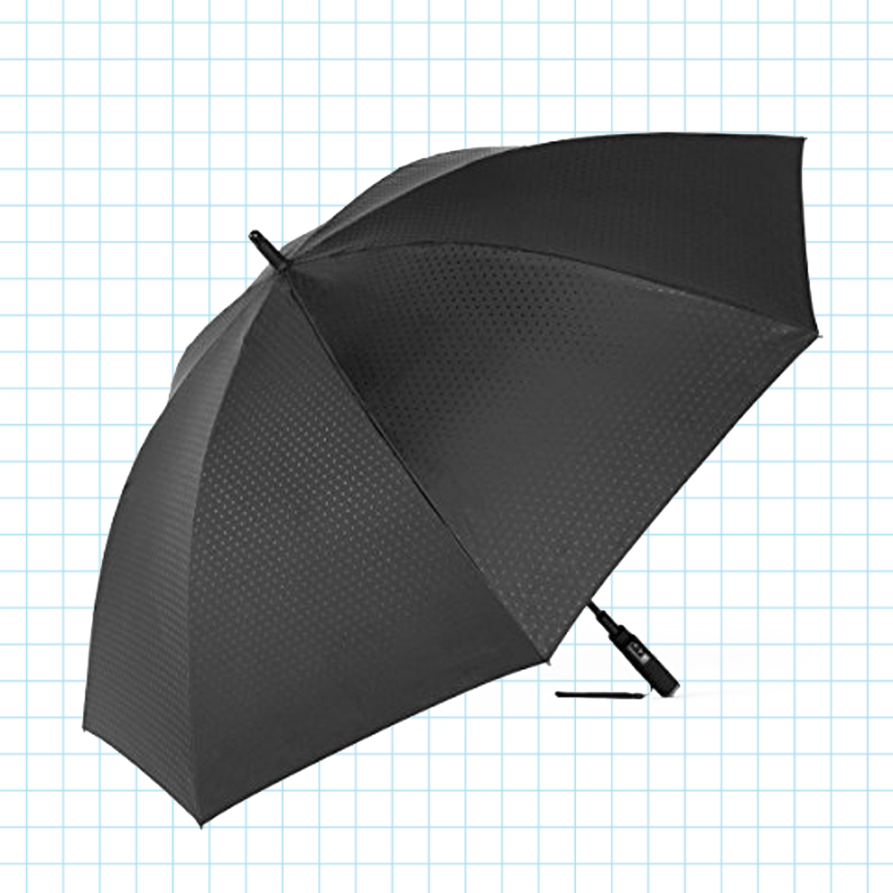 micro umbrella uk
