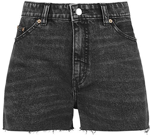 Shorts Jeans Estate 2019