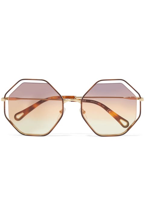 The seller womens best sunglasses 2019 bulk dallas for