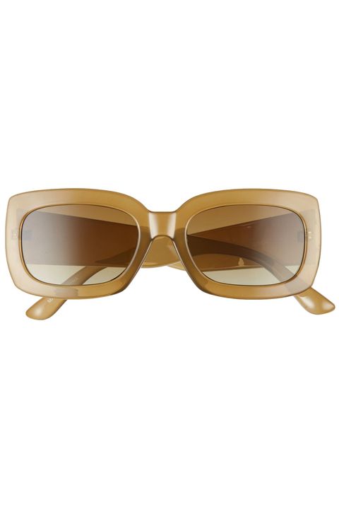 28 Best Sunglasses for Women 2020 - Cute Sunglasses for Women