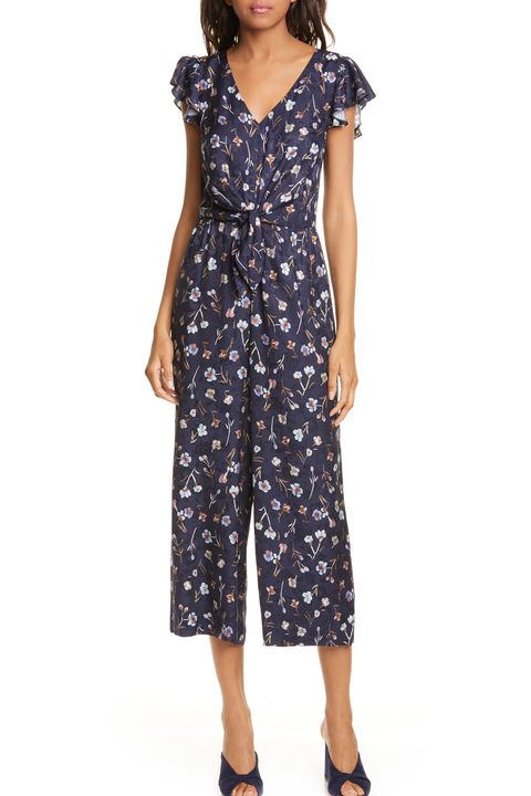 Nordstrom Anniversary Sale Best Picks - What to Shop From Nordstrom