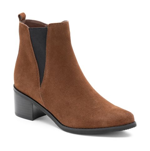 13 Comfortable Boots Deals at Nordstrom's Anniversary Sale
