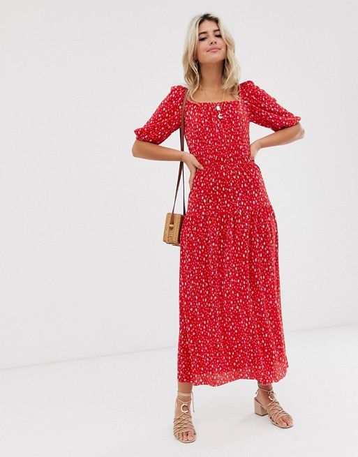 casual asos dresses