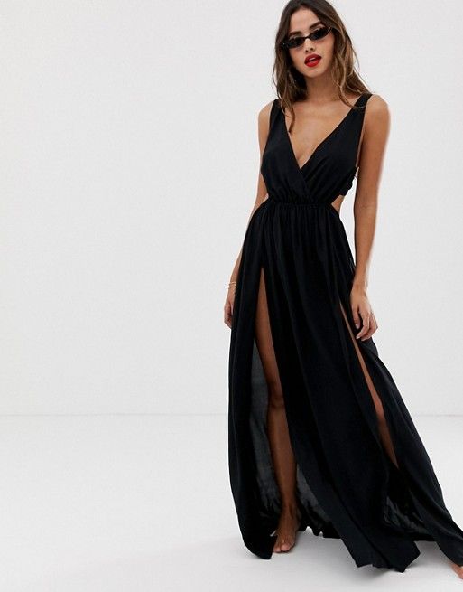 21 best ASOS dresses, according to a ...
