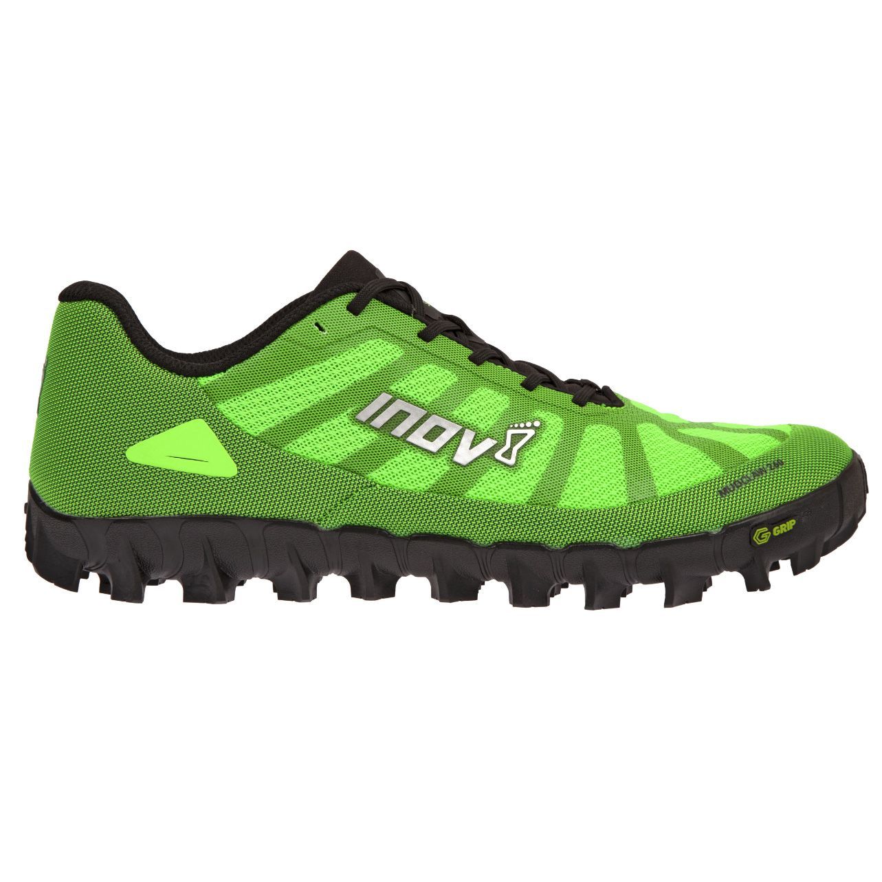 best inov 8 shoes for running