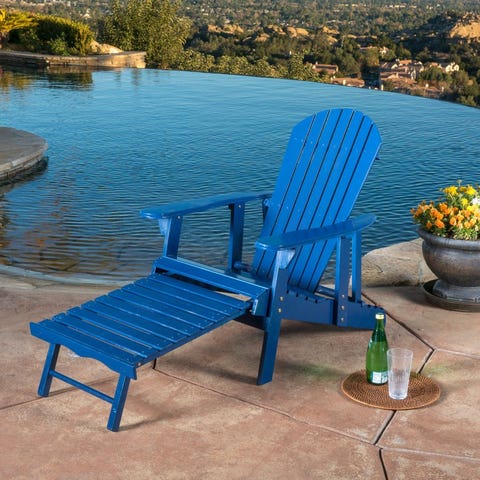 13 Best Adirondack Chairs Plastic Wood And Resin Adirondack Chairs