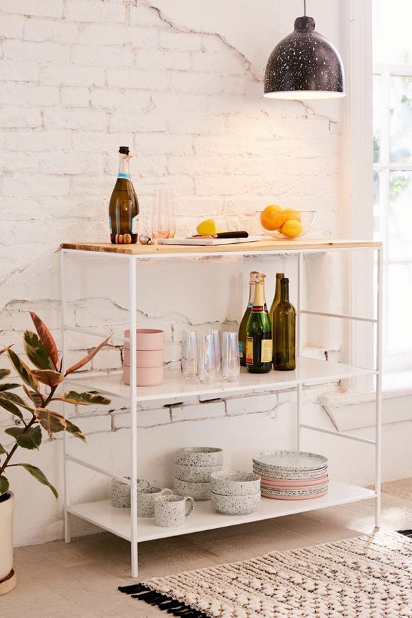 Urban outfitters wine rack new arrivals