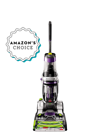 5 Best Carpet Cleaners To Buy 2020 Top Carpet Cleaning Machine