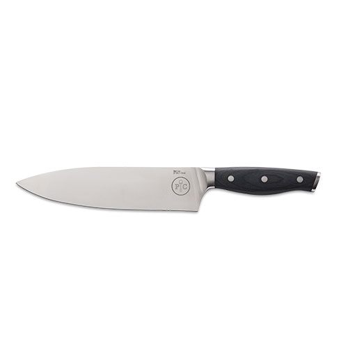 Pampered Chef 8-Inch Chef's Knife