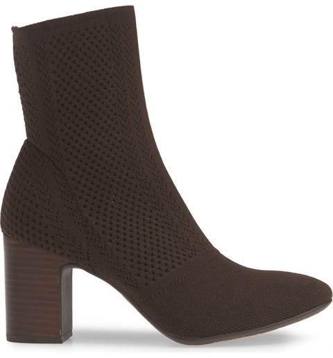 super comfortable ankle boots