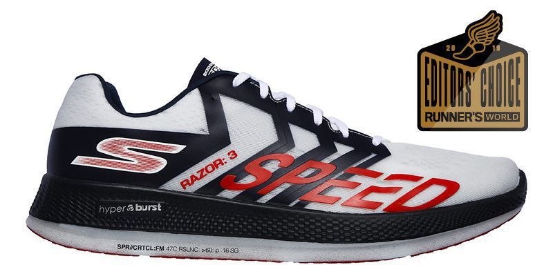 مساعد ضخم مكثف skechers singapore sale 