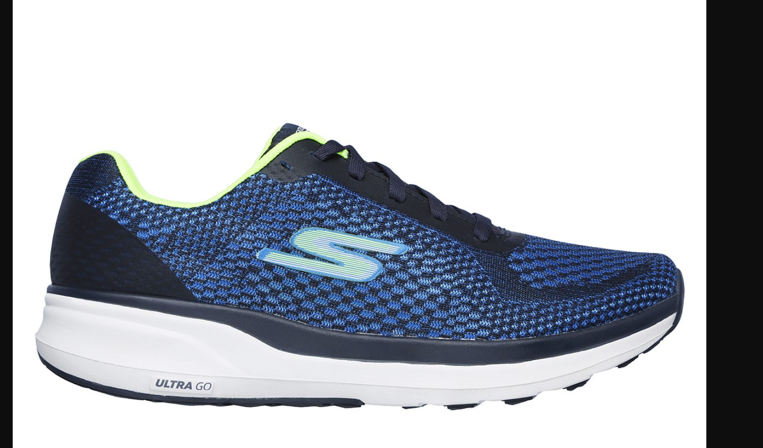 skechers brand shoes