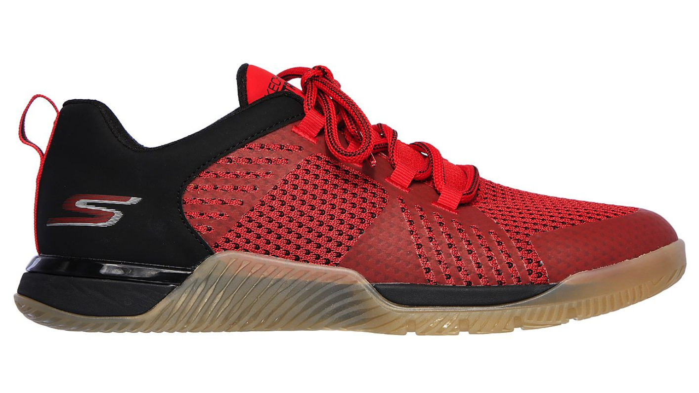 Skechers Running Shoes | Best Skechers Shoes 2019 Skechers Running Shoes | Best Skechers Shoes 2019