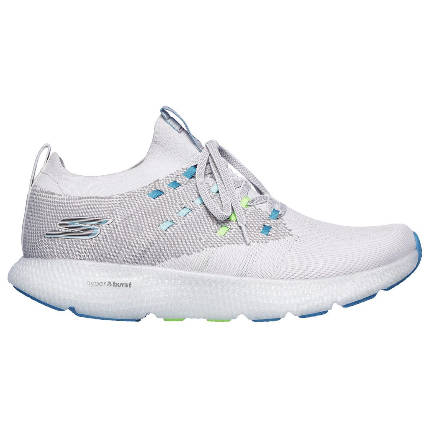 skechers sport shoes reviews