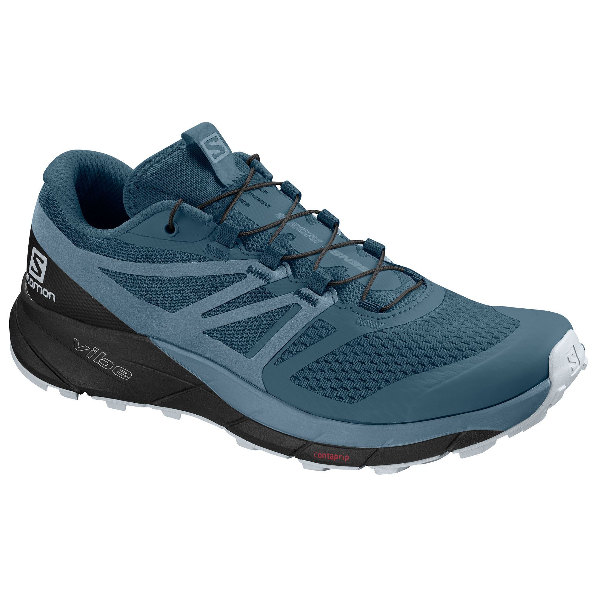 Salomon Running Shoes | Best Shoes from 