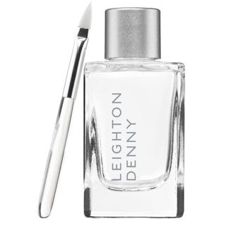 Leighton Denny Precision Corrector Fluid (12ml)