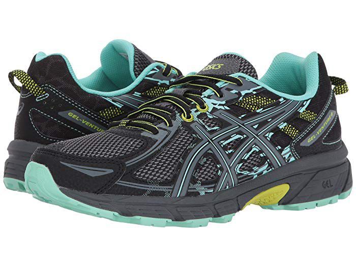 zappos asics womens running shoes