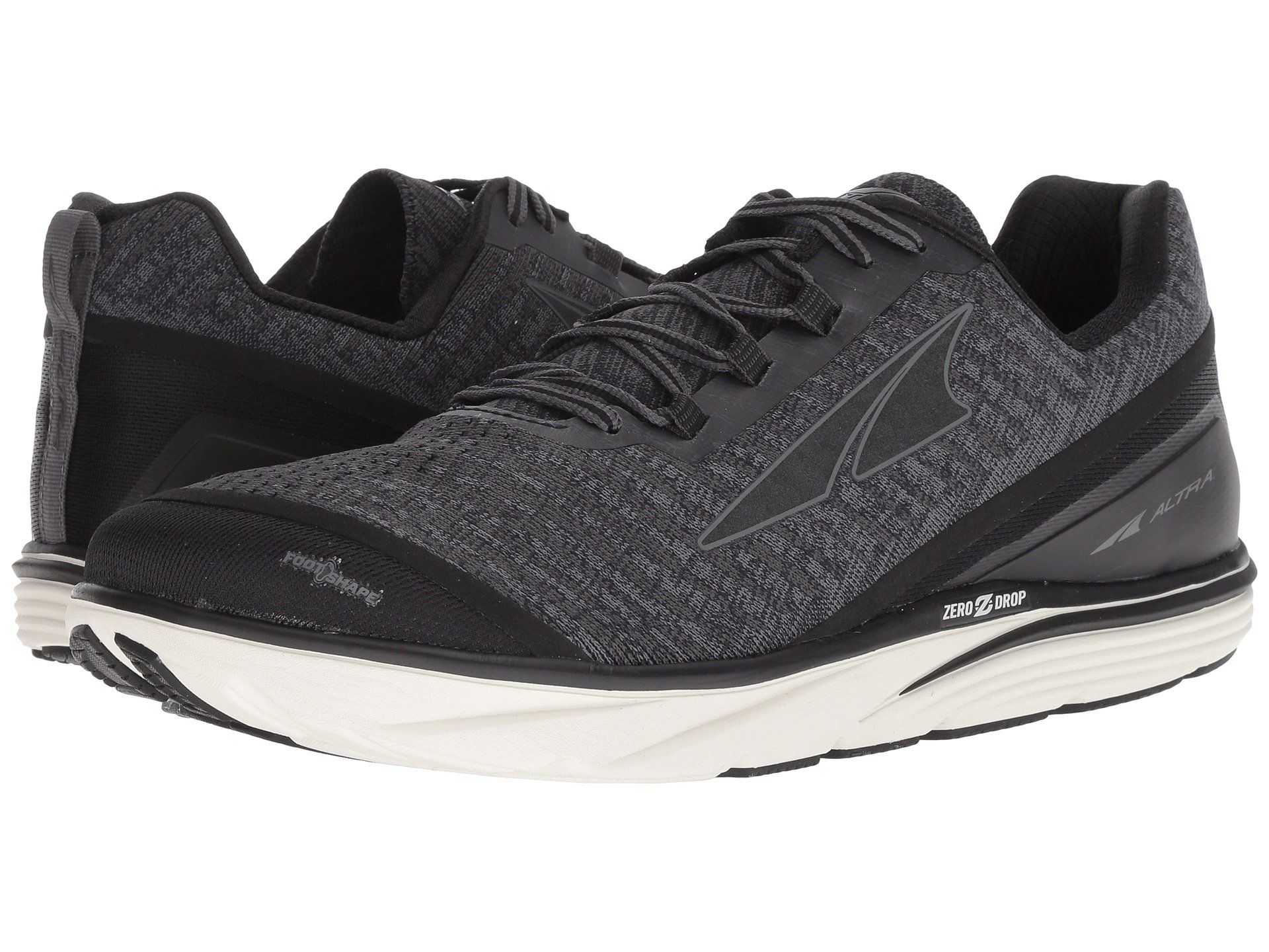 zappos crossfit shoes