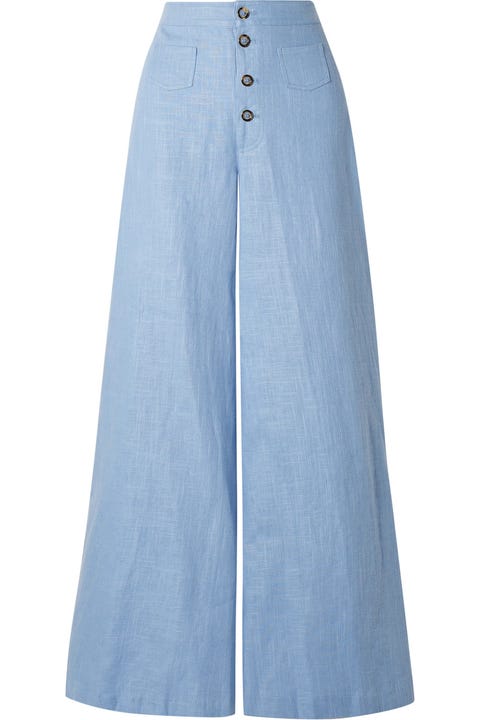 How To Dress Vintage Aesthetic How To Dress Vintage Aesthetic