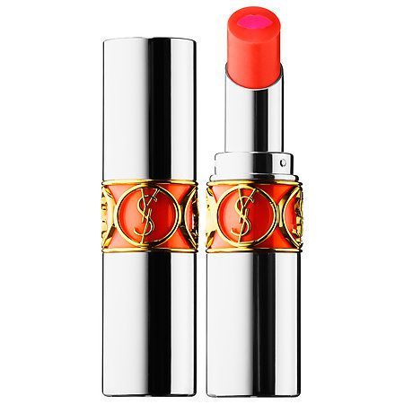 ysl lip treatment