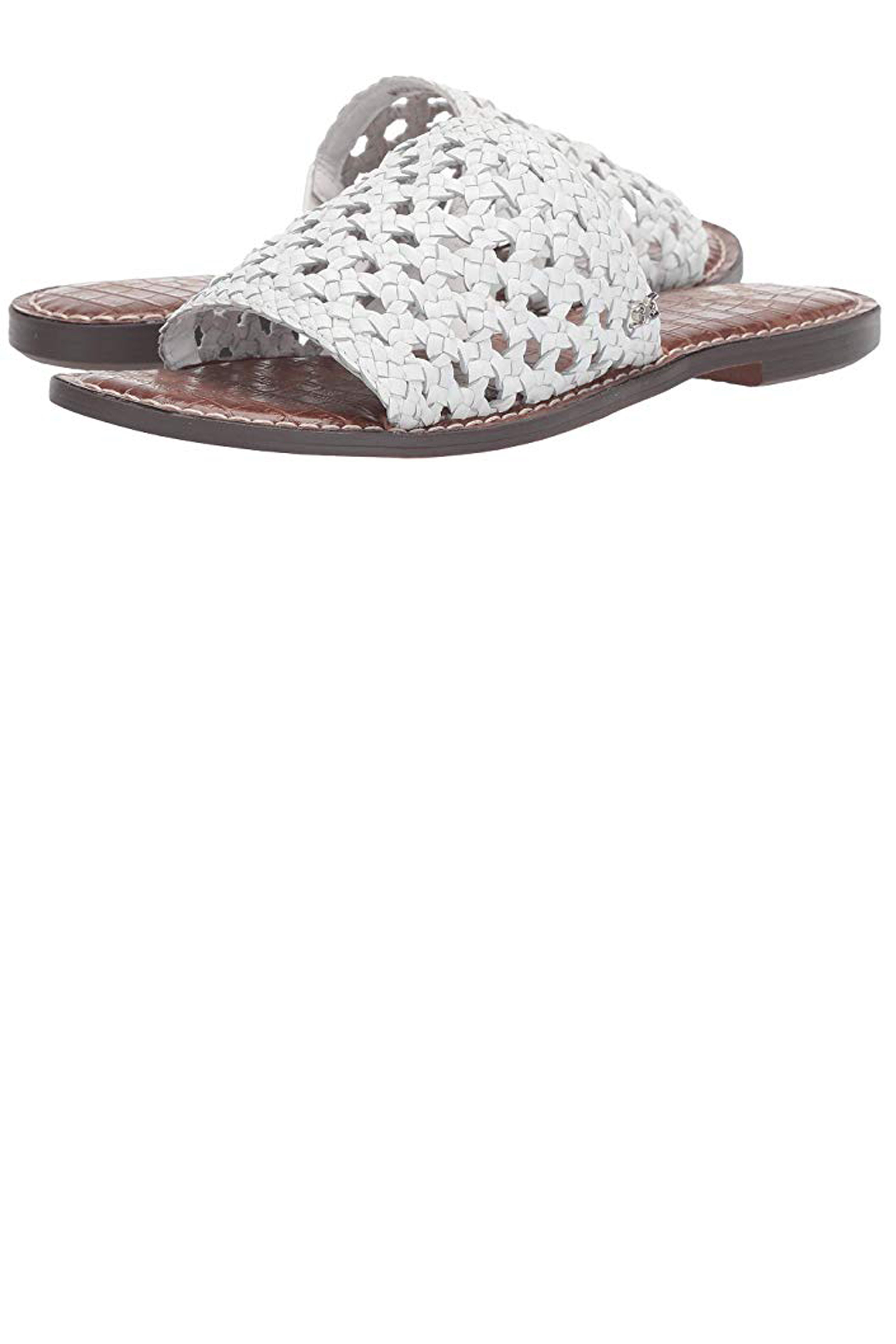 Sam edelman genovia discount sandals