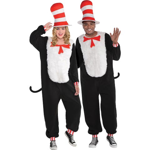 16 Best Plus Size Couples Costumes Plus Size Couples Halloween Costume Ideas 2227