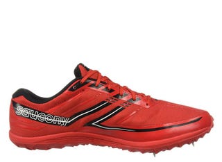 Best Cheap Running Shoes Affordable Running Shoes 2020