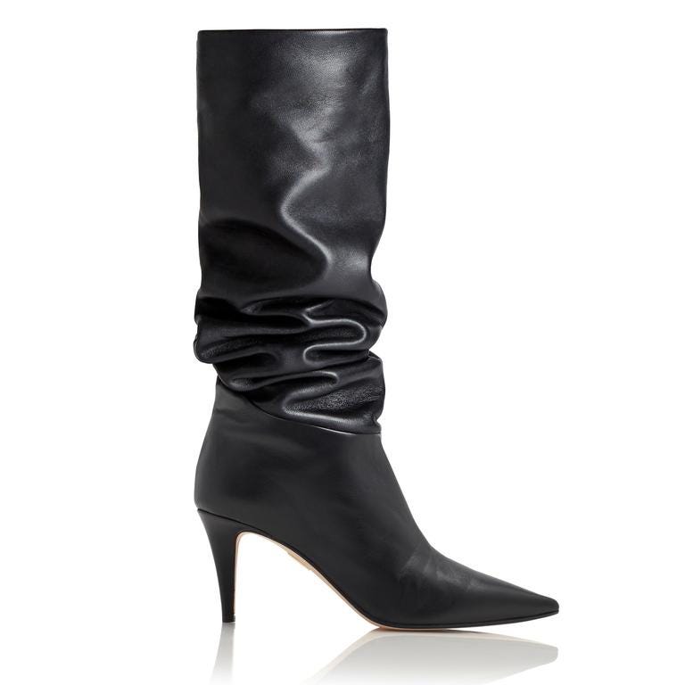 Shop It