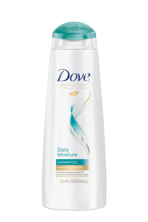 The 13 Best Shampoo For Dry Hair Hydrating Shampoos For All Hair