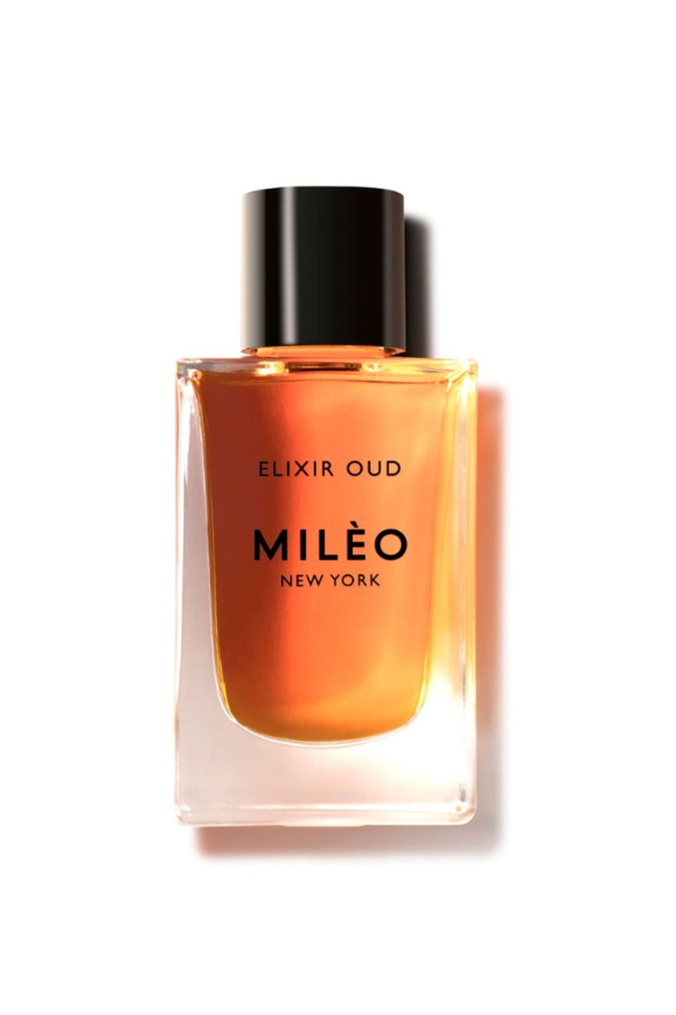 Scents of Travel: Fragrances That Will Take Your Imagination on Vacation -  10 Magazine