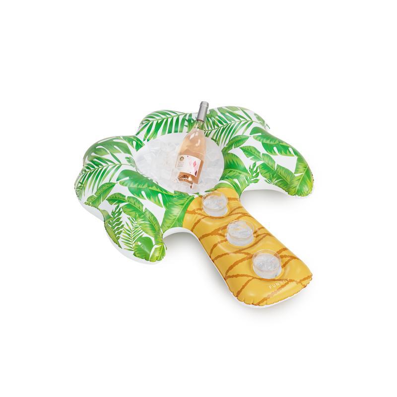 FUNBOY Palm Drink Holder