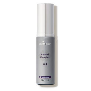 Age Defense Retinol Complex 