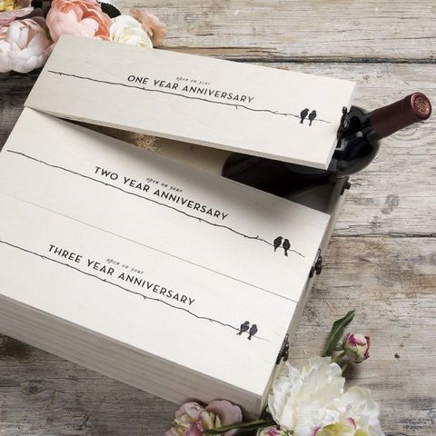 Bridal Shower Gift Ideas For Bride : The 10 Best Gifts For A Bride To Be For Her Bridal Shower Engagement Or Wedding Weekend Jetsetchristina - These amazing gifts are beautiful, thoughtful and memorable and the best part?