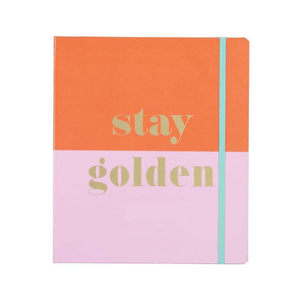 10 best student planners agendas for 2019 school best agendas for college