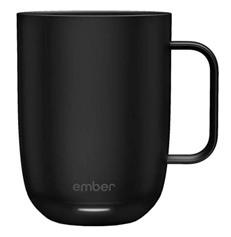 Ember 14 oz. Temperature Control Mug