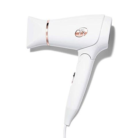 20 Best Hair Dryers 2020 Affordable Hair Dryers