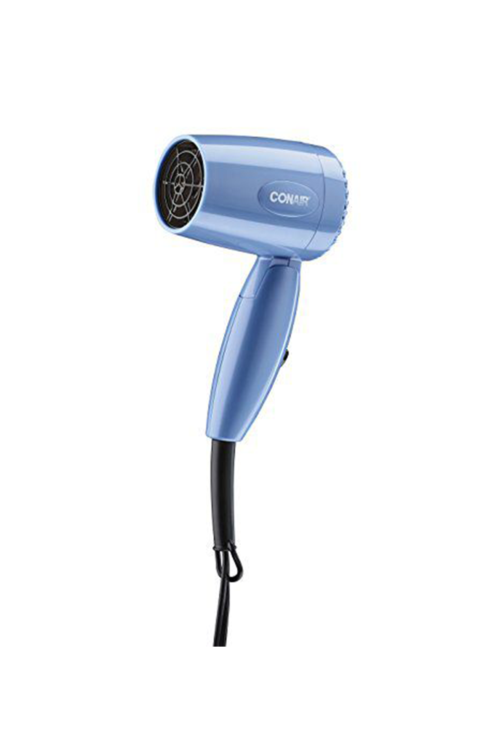 20 Best Hair Dryers 2022 - Top-Rated Blow-Dryers