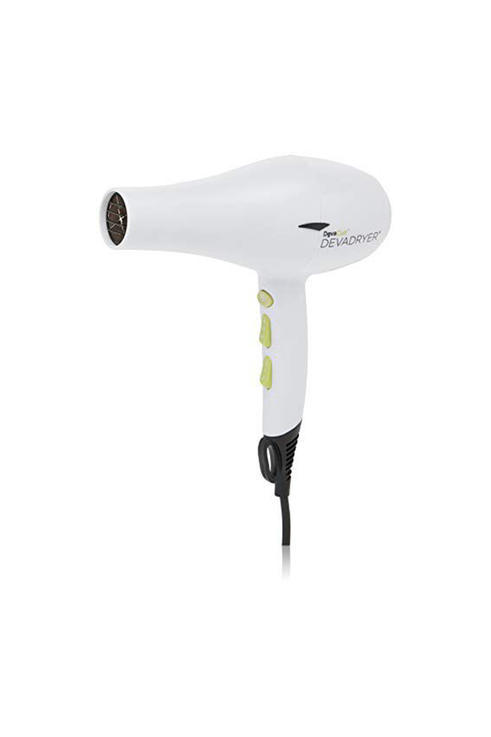 good cheap hair dryer