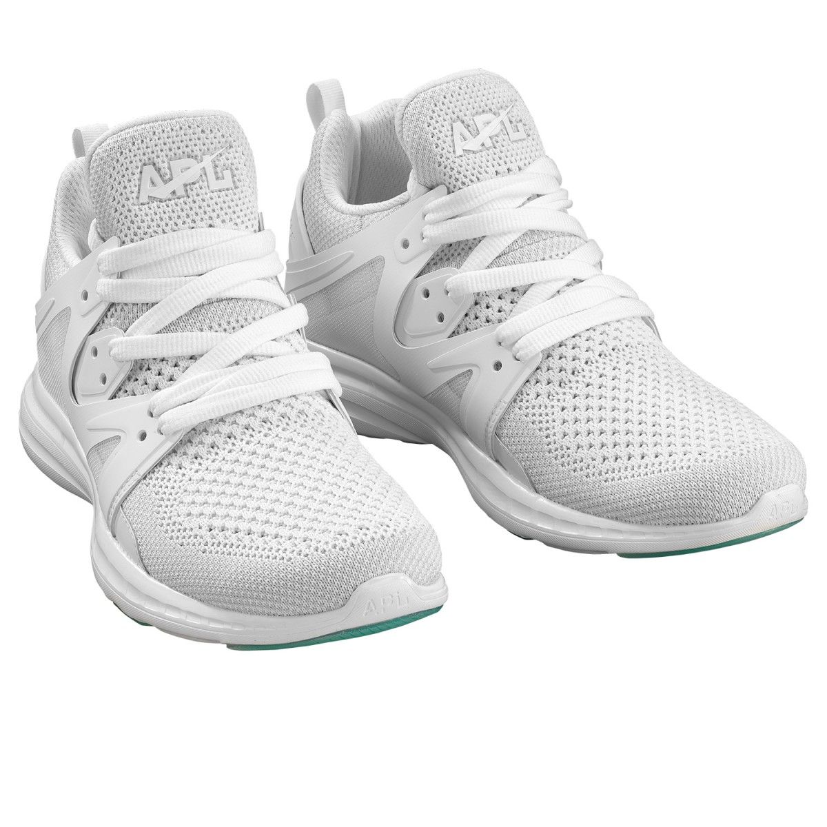 13 Best Cross Training Shoes For Women In 2020