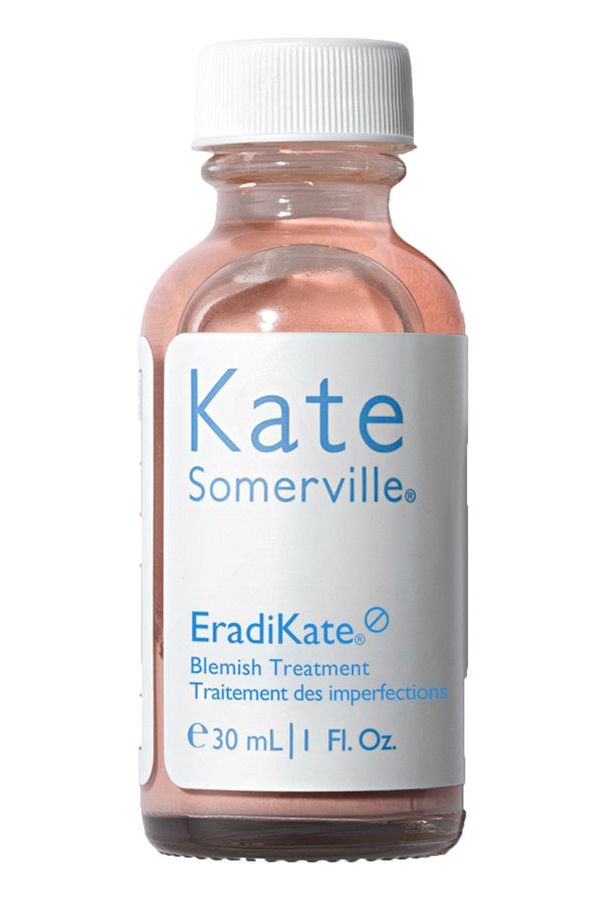 EradiKate Acne Treatment