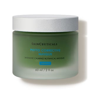 Phyto Corrective Masque