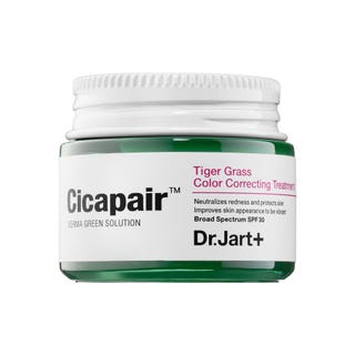 Cicapair Tiger Grass Color Correcting Treatment