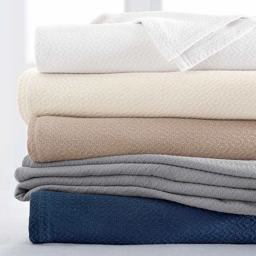 10 Best Blankets Warmest Throws And Plush Blankets For Winter