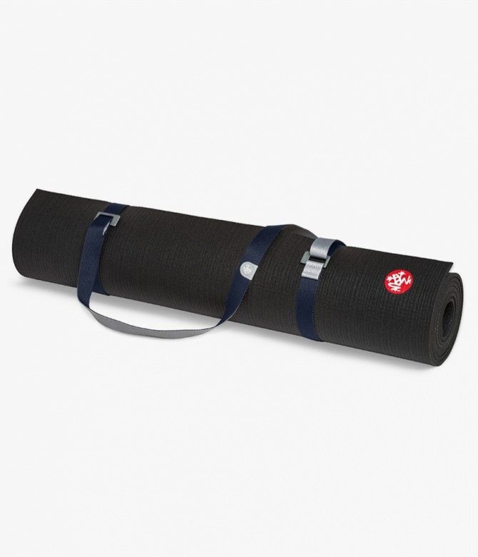 manduka mat strap