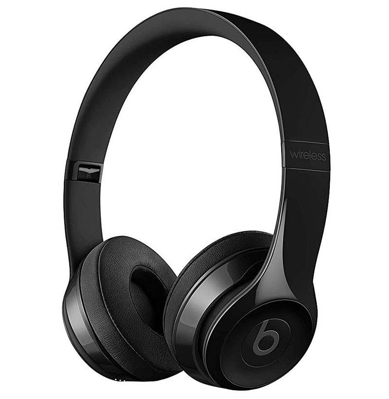 beats solo 3 water resistant